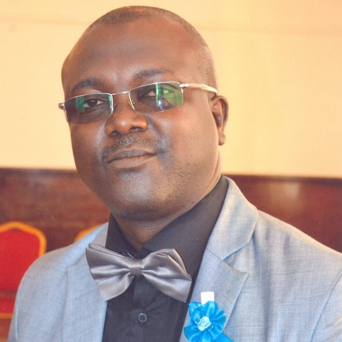 BLEOUE KOULOU HERMANN